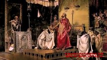 10. MUSULMANES Y JUDÍOS - REVELACIONES DE BELICENA VILLCA