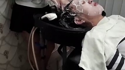 안동출장안마 -후불100%ョO7Oy7575y0069｛카톡RD654｝ 안동전지역출장안마 안동오피걸 안동출장마사지 안동안마 안동출장마사지 안동콜걸샵※≒℃