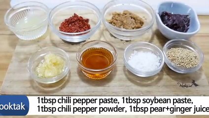 화순출장타이Ø7ØE5180E1617｛카톡MAS91｝ぱ화순출장안@마ぱ화순출장샵ぱ화순출장맛사지 ぱ화순출장걸썰 화순출장걸가격 화순출장러시아 화순외국인후불출장업소 화순24시출장마사지샵'예약んァア