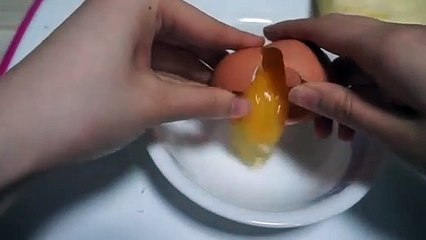 상당구출장안마 -후불100%ョOiOE2659E1768｛카톡KP93｝ 상당구전지역출장안마 상당구오피걸 상당구출장마사지 상당구안마 상당구출장마사지 상당구콜걸샵おかが