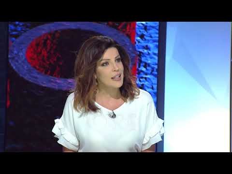 RTV Ora - Meço: Sot Arta Marku ka emëruar prokuror të përkohshëm, term që nuk e njeh Kushtetuta