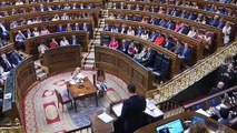 Las 10 reformas propuestas por Sánchez: más impuestos, persecución de la “violencia machista” e investidura express