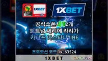 생방송바카라 ←【 https:// OCN1588。COM 】％♭→【 크레이지슬롯사이트주소 필리핀온라인카지노 1xbet 마카오현지환전