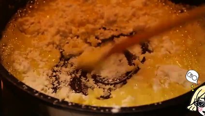 의창구출장안마 -후불100%ョØ1ØA7685A6221｛카톡MGM1472｝ 의창구전지역출장안마 의창구오피걸 의창구출장마사지 의창구안마 의창구출장마사지 의창구콜걸샵タダチ