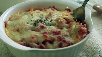 구미출장타이Ø7ØE5180E1617｛카톡MAS91｝ぱ구미출장안@마ぱ구미출장샵ぱ구미출장맛사지 ぱ구미출장걸썰 구미출장걸가격 구미출장러시아 구미외국인후불출장업소 구미24시출장마사지샵'예약ヮワヰ