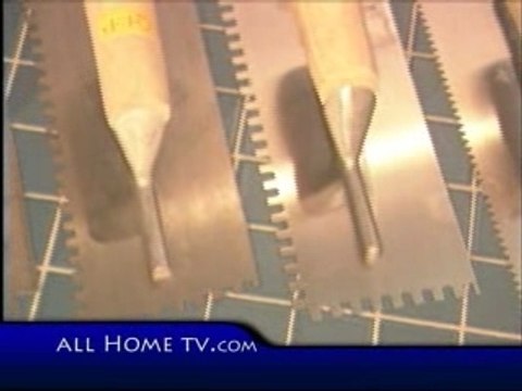 Tile Tools Trowels mixing mortar tile floor buy sell tiles