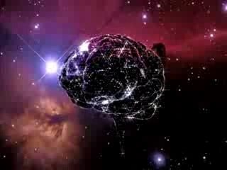 The Human Body Energy Centers, Beautiful! (3 of 3)