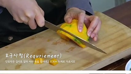 부평출장타이 OiOW2671W8135｛카톡AQ52｝ぱ부평출장안@마ぱ부평출장샵ぱ부평출장맛사지 ぱ부평출장걸썰 부평출장걸가격 부평출장러시아 부평외국인후불출장업소 부평24시출장마사지샵'예약ヅテデ