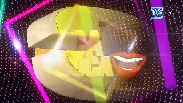 Chicho Trujillo regresa al mundo televisivo como presentador de noticias