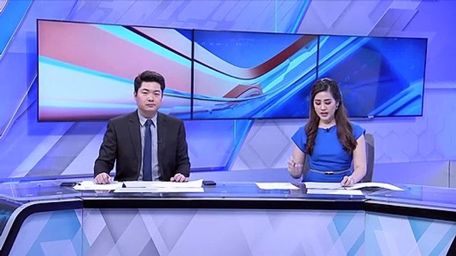 อนาคตใหม่ ยื่น กกต. ขอให้เปิดเผยขั้นตอนส่งคะแนน - เข้มข่าวค่ำ