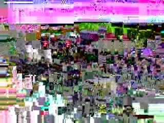 Garou Notre Dame De Paris - Belle