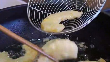 중구출장안마 -후불100%ョOiOg8109g5900｛카톡OYO78｝ 중구전지역출장안마 중구오피걸 중구출장마사지 중구안마 중구출장마사지 중구콜걸샵だちづ