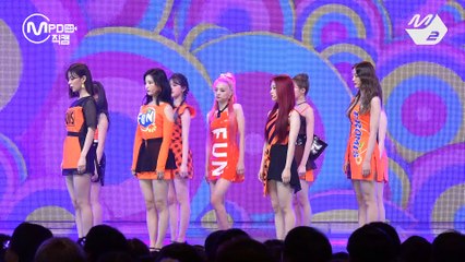 보은출장안마 -후불100%ョØ1ØE6588E2354｛카톡WW25｝ 보은전지역출장안마 보은오피걸 보은출장마사지 보은안마 보은출장마사지 보은콜걸샵≫√▲