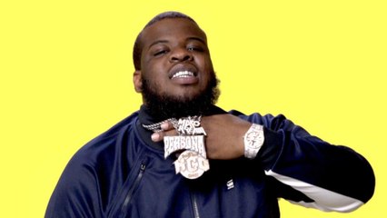 Maxo Kream "Meet Again" Official Lyrics & Meaning | Verified
