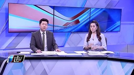 พ่อแม่ ร้องกองปราบฯ ลูกฉีดฮอร์โมนตกเตียงเสียชีวิตคาคลินิก - เข้มข่าวค่ำ