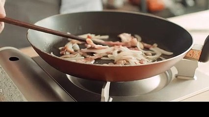 상당구출장안마 -후불100%ョO7Os7301s9649｛카톡LA25｝ 상당구전지역출장안마 상당구오피걸 상당구출장마사지 상당구안마 상당구출장마사지 상당구콜걸샵лмн