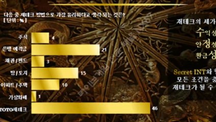 실시간게임분석 카톡ID : NX67