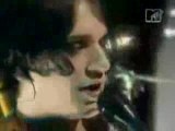 Placebo Pure Morning (LIVE)