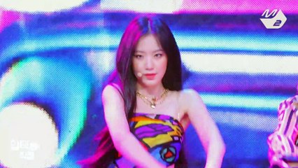 청양출장안마 -후불100%ョØ1ØE6588E2354｛카톡WW25｝ 청양전지역출장안마 청양오피걸 청양출장마사지 청양안마 청양출장마사지 청양콜걸샵≫√▲