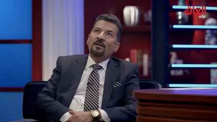 لو عمل الفنان العراقي ستار خضير وزيرا للتربية.. ماذا سيفعل لبلده؟