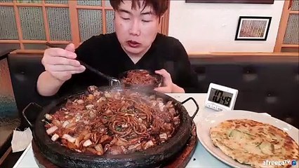 포항출장안마 -후불100%ョØ7Øn5222n6734｛카톡CV321｝포항전지역출장마사지 포항출장안마 포항출장마사지 포항출장아로마 포항출장안마 포항출장안마↙≡∑