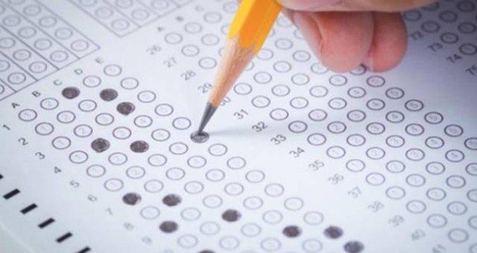 AÖF üç ders sınavı giriş yerleri açıklandı! AÖF üç ders sınav giriş belgesi nasıl alınır? AÖF, üç ders sınav giriş belgesi sorgula!