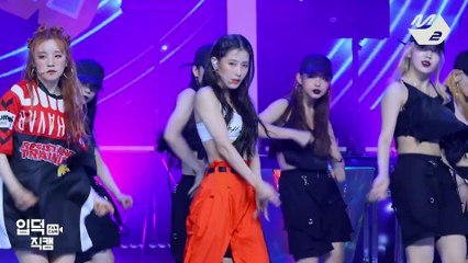 공주출장안마 -후불100%ョØ1ØE6588E2354｛카톡WW25｝ 공주전지역출장안마 공주오피걸 공주출장마사지 공주안마 공주출장마사지 공주콜걸샵≫√▲