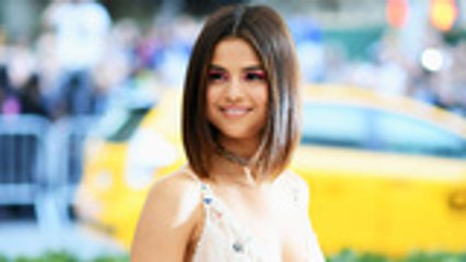 Critics Pick the Best Selena Gomez Songs | Billboard News