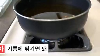 대덕구출장안마 -후불100%ョO7Os7333s9649｛카톡VV23} 대덕구전지역출장안마 대덕구오피걸 대덕구출장마사지 대덕구안마 대덕구출장마사지 대덕구콜걸샵∀∑