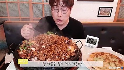 천안출장마사지 -후불100%ョØ1Øs6628s3985｛카톡HW333｝천안전지역콜걸샵 천안조건만남 천안출장안마 천안마사지 천안콜걸샵 천안아로마♬∝↘