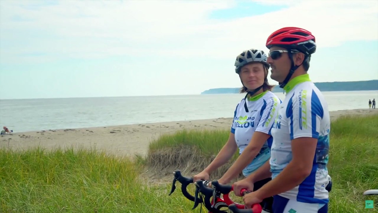 Attirer davantage de jeunes en région