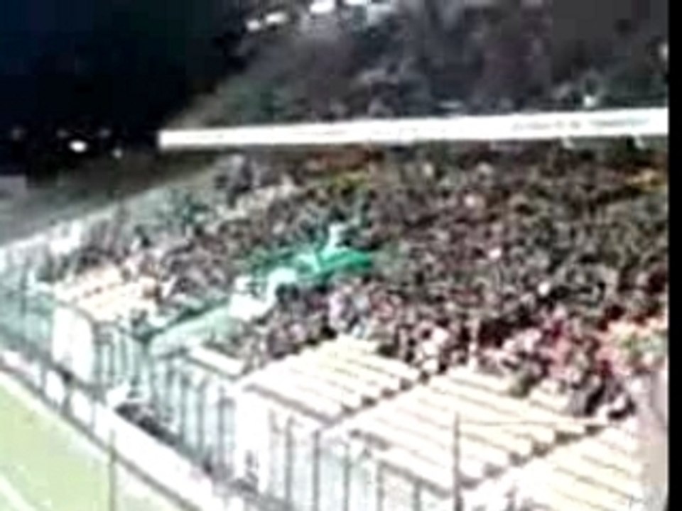 ASSE-RENNES