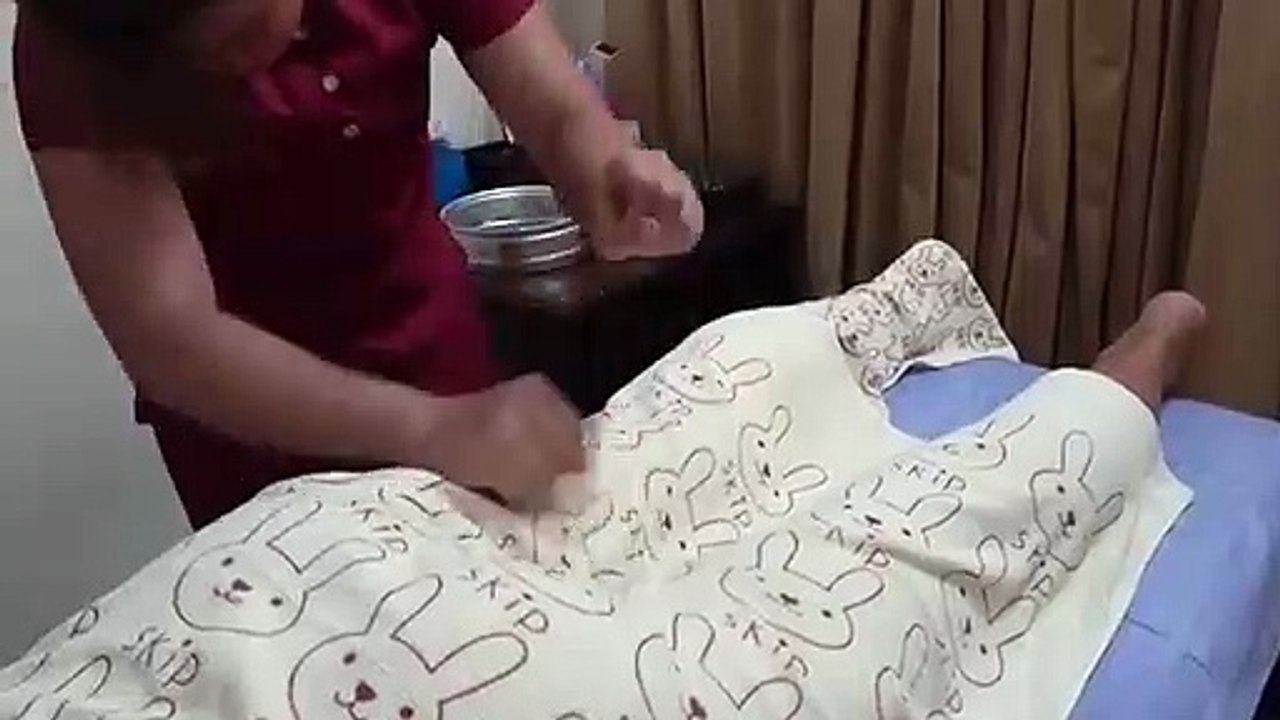 울진출장안마 -후불100%ョO7Oy7575y0069｛카톡RD654｝ 울진전지역출장안마 울진오피걸 울진출장마사지 울진안마 울진출장마사지 울진콜걸샵СТУ