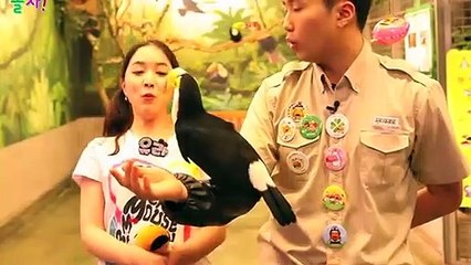 금정출장안마 -후불100%ョØ7ØA7575A0062｛카톡DDR88｝ 금정전지역출장안마 금정오피걸 금정출장마사지 금정안마 금정출장마사지 금정콜걸샵œßþ