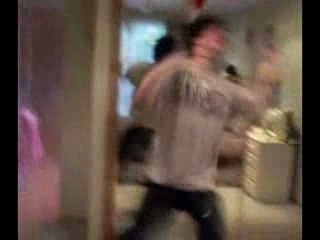 Kill Rock & Roll lego