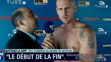 'Utoya. 22 de julio', el thriller dramático llega al cine