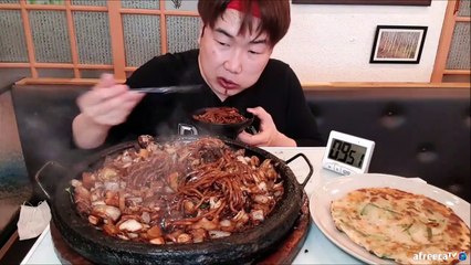 흥덕타이마사지 -후불100%ョØ1Øs6628s3985｛카톡HW333｝흥덕구전지역안마 흥덕아로마 흥덕구출장안마 흥덕출장안마 흥덕구출장타이마사지 흥덕출장안마◇▩↑