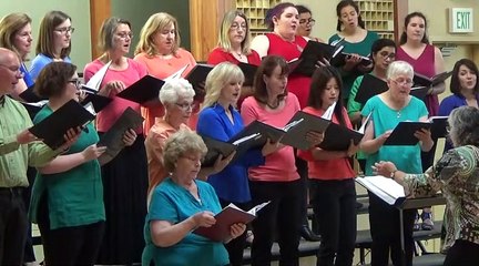 11 May The Road Rise To Meet You