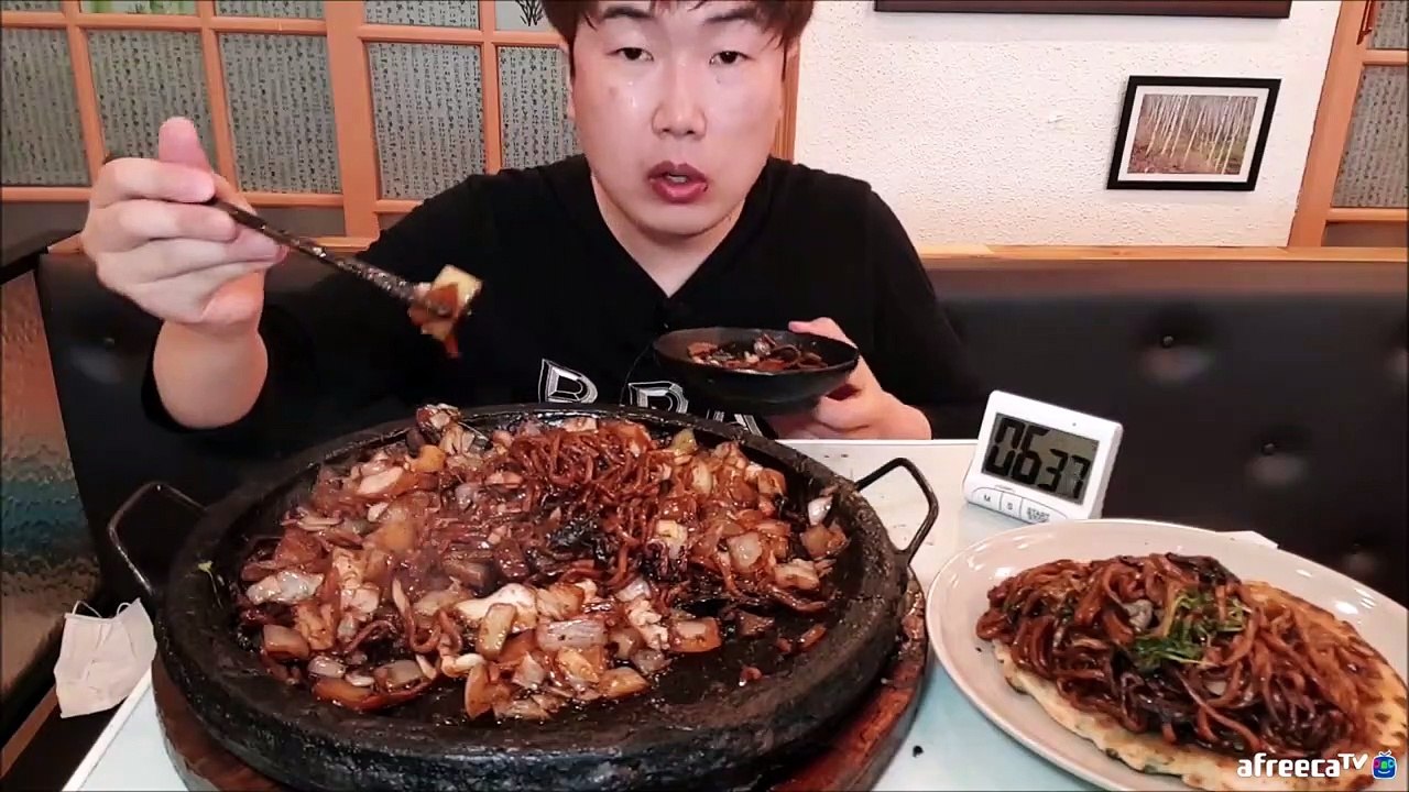 속초출장아로마 -후불100%ョØ7Øn5222n6734｛카톡CV321｝속초전지역아로마 속초출장샵 속초출장마사지 속초출장안마 속초아로마 속초콜걸샵⊙♬♡