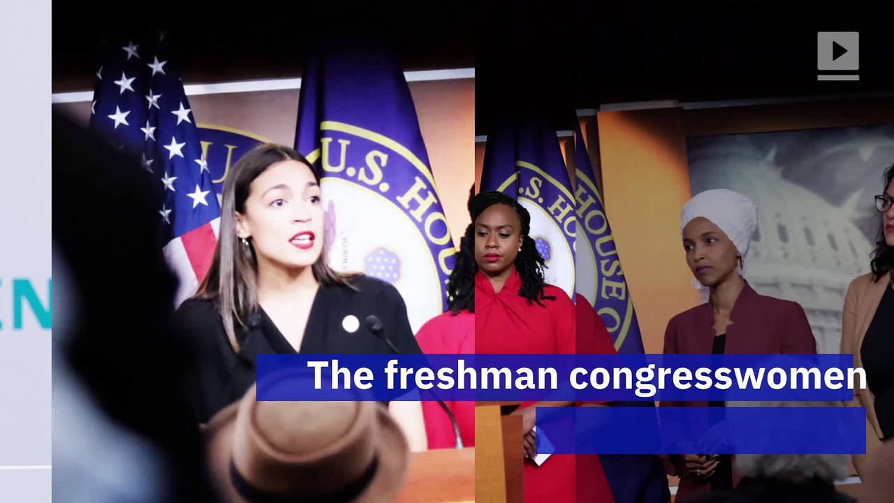 Siemens CEO Calls Out  President Trump for Racist Remarks