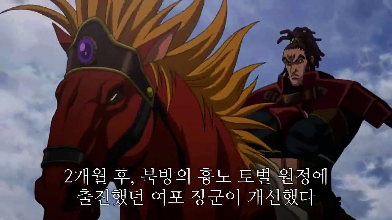 배방출장마사지 -후불100%ョØ1Øc6628c3985｛카톡VF69｝배방전지역마사지 배방건마 배방출장안마 배방출장마사지 배방출장안마 배방출장샵⊇▧◐