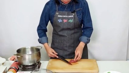 부안출장타이OiOe2997e5327｛카톡QR091｝ぱ부안출장안@마ぱ부안출장샵ぱ부안출장맛사지 ぱ부안출장걸썰 부안출장걸가격 부안출장러시아 부안외국인후불출장업소 부안24시출장마사지샵'예약ザシジ