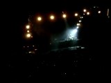 Concert Linkin Park Bercy 2008