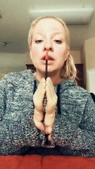 Small Hands Make For Huge Hassles