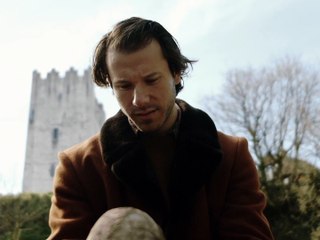 Hamlet In The Golden Vale Movie