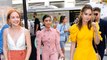 'Light as a Feather' Stars Liana Liberato, Haley Ramm & Brianne Tju Share Their Own Supernatural Experiences