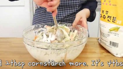 영월출장안마 -후불100%ョOiOE7362E3210｛카톡VR91｝ 영월전지역출장안마 영월오피걸 영월출장마사지 영월안마 영월출장마사지 영월콜걸샵фхц