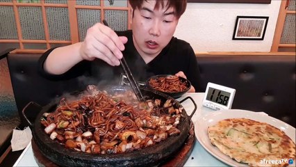 연수콜걸샵 -후불100%ョØ7Øn5222n6734｛카톡CV321｝연수구전지역출장안마 연수조건만남 연수구마사지 연수조건만남 연수구출장안마 연수건마□▼∃