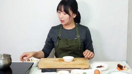 안성출장안마 -후불100%ョO7Os7301s9649｛카톡MOK66} 안성전지역출장안마 안성오피걸 안성출장마사지 안성안마 안성출장마사지 안성콜걸샵こごさ