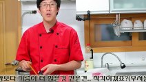 분당출장안마 -후불100%ョO7Os7575s0062｛카톡DK654｝ 분당전지역출장안마 분당오피걸 분당출장마사지 분당안마 분당출장마사지 분당콜걸샵プポマ